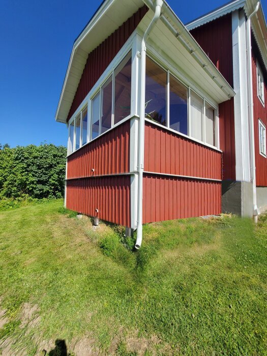 Förlämgning av fasad.jpg