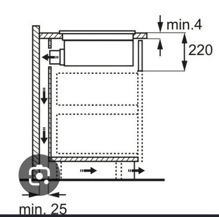 Screenshot_20260724_231504_Chrome.jpg