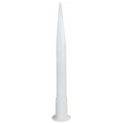IMG_4373.png