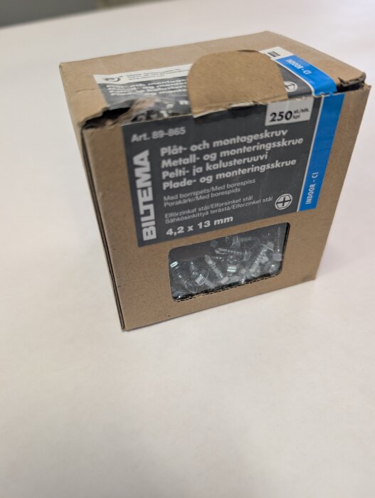 PXL_20260725_101329267.jpg