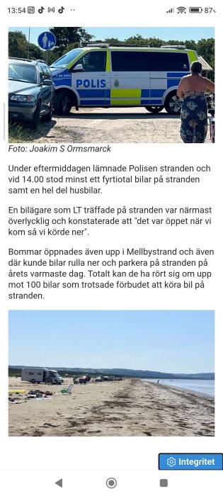 Screenshot_2026-07-25-13-54-44-474_com.android.chrome.jpg