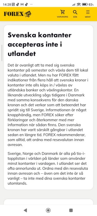 Screenshot_2026-07-25-14-28-28-081_com.android.chrome.jpg