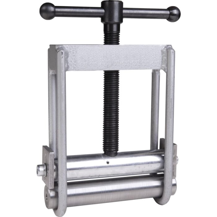 ibeco-20-63-mm-spannverktyg.jpg