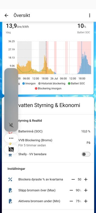 Screenshot_2026-07-25-18-46-52-36_c3a231c25ed346e59462e84656a70e50.jpg