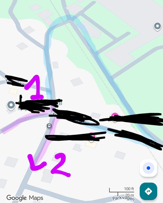 Screenshot_20260725-192907~2.jpg