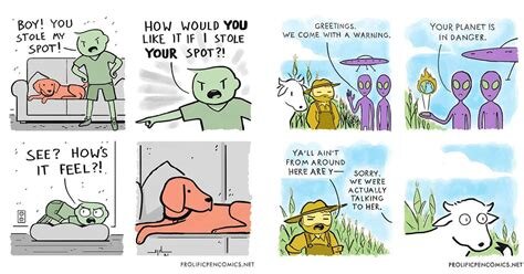 1785003643070.jpeg