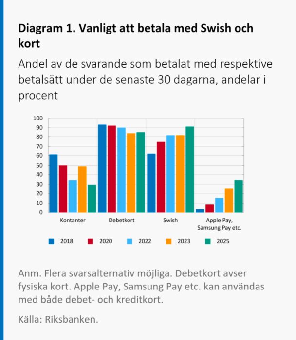 Screenshot_20260725-212006.png