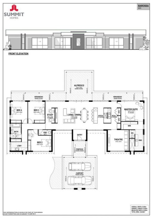 99fc519668d729026af21e601ff825ab.jpg