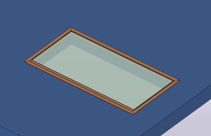 Screenshot_1.png