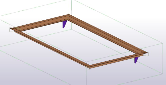 Screenshot_4.png