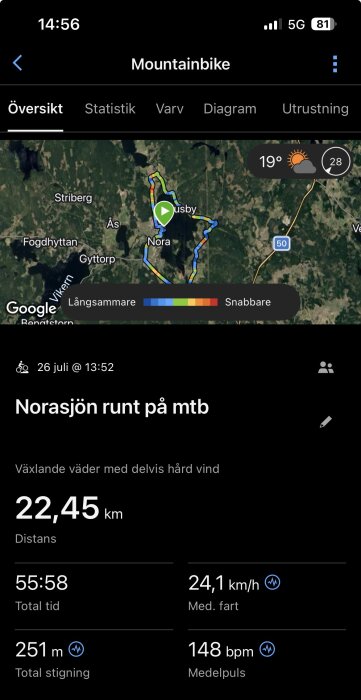 IMG_0503.jpeg