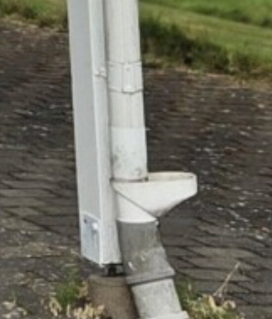 Skärmavbild 2026-07-26 kl. 16.58.35.png