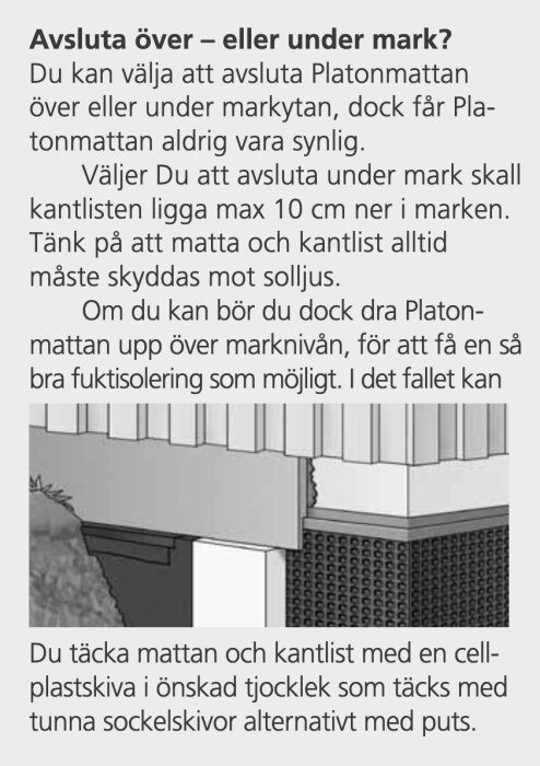Skärmavbild 2026-07-27 kl. 16.47.29.png