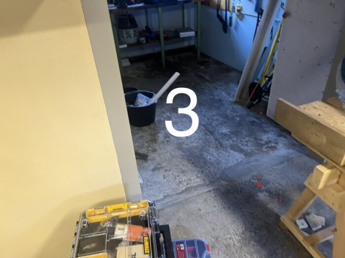 IMG_8213.jpeg
