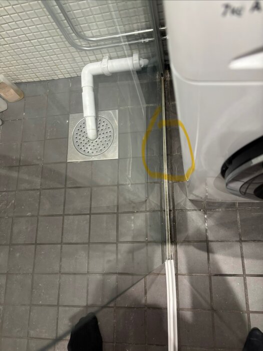 IMG_0752.jpeg