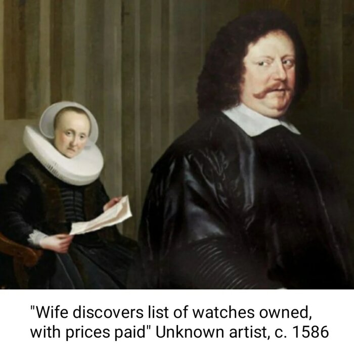 list_of_watches.WEBP