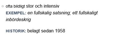 1785234422066.png