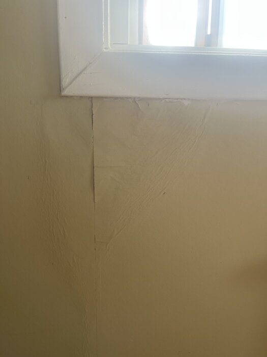 IMG_2070.jpeg