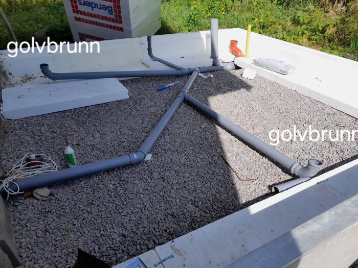 20260728_160501.jpg