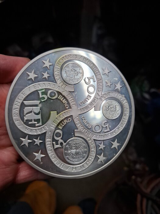 17852585231414143530252124321239.jpg