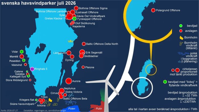havsvindparker karta juli 2026-2.jpg