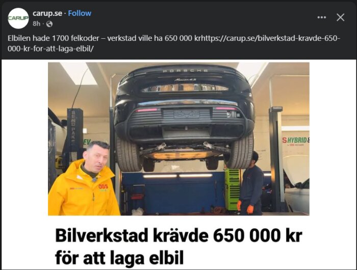 1785324558406.png