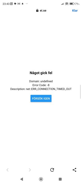 Screenshot_2026-07-29-23-43-13-964_com.byggahusapp.jpg
