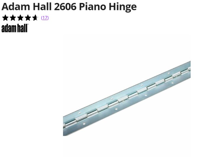 hinge.png