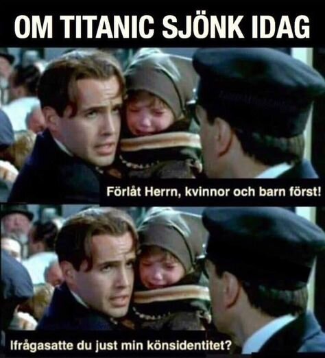 1785397616109.jpeg