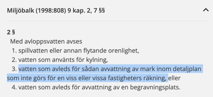 Skärmavbild 2026-07-30 kl. 10.13.43.png
