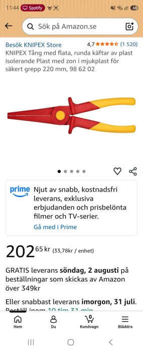 Screenshot_20260730_114420_Amazon Shopping.jpg