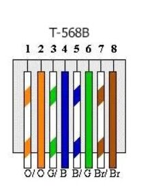 1785405901153.png