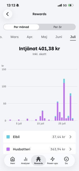 IMG_0057.png