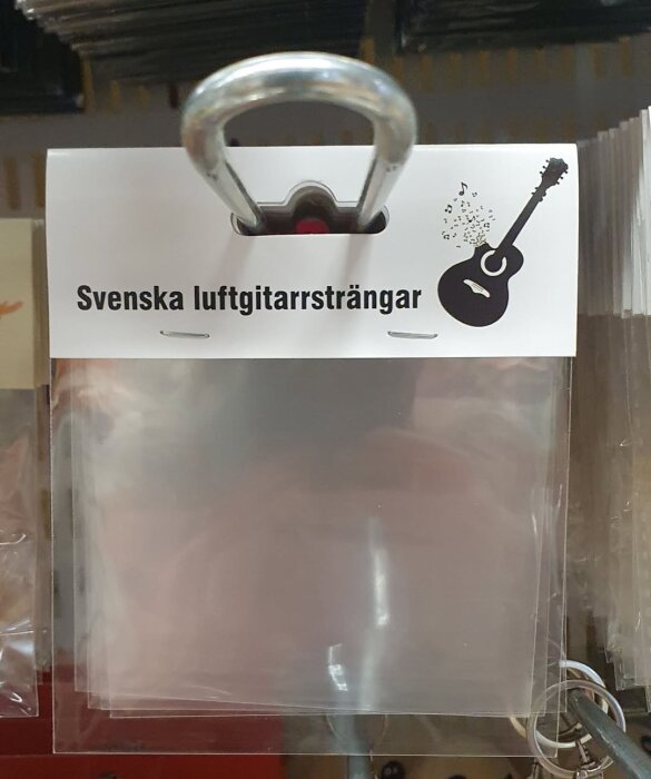 Bild 6.jpg