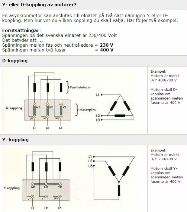 y-d-supp_jh-1.jpg