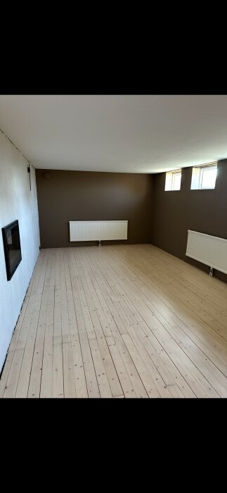 IMG_1951.png