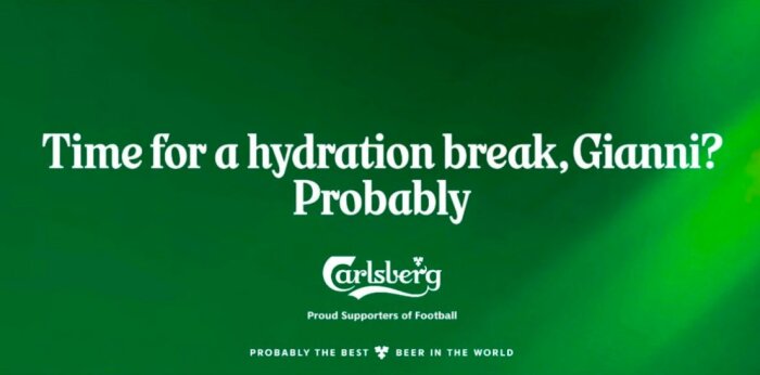 HOfII55WYAEEIOn.jpg