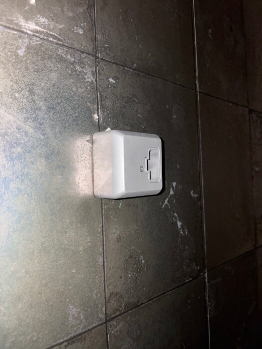 IMG_1302.jpeg
