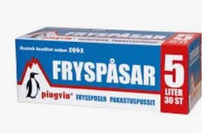 Skärmavbild 2026-07-31 kl. 08.34.22.png