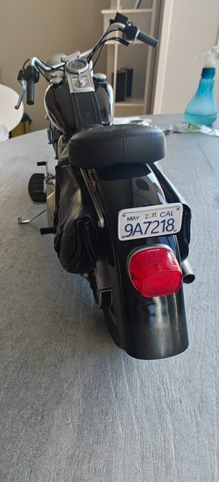 IMG20260731125230.jpg
