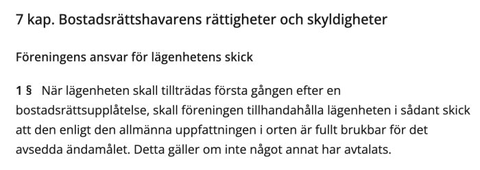 Skärmavbild 2026-07-31 kl. 13.27.28.png