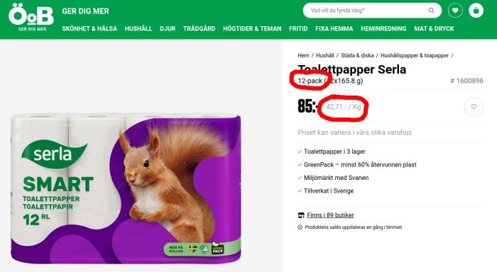 1785499650617.png