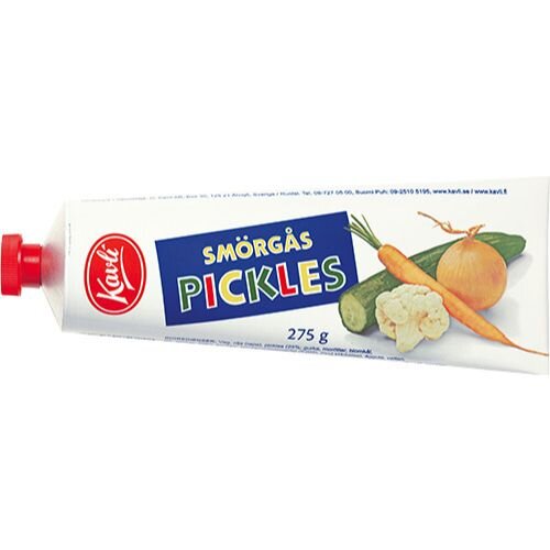 kavli-smorgaspickles-275g.jpg