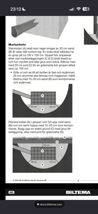 IMG_4324.png