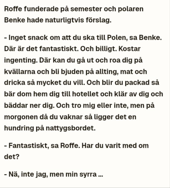 Screenshot_2026-07-31-23-18-07-079.jpg