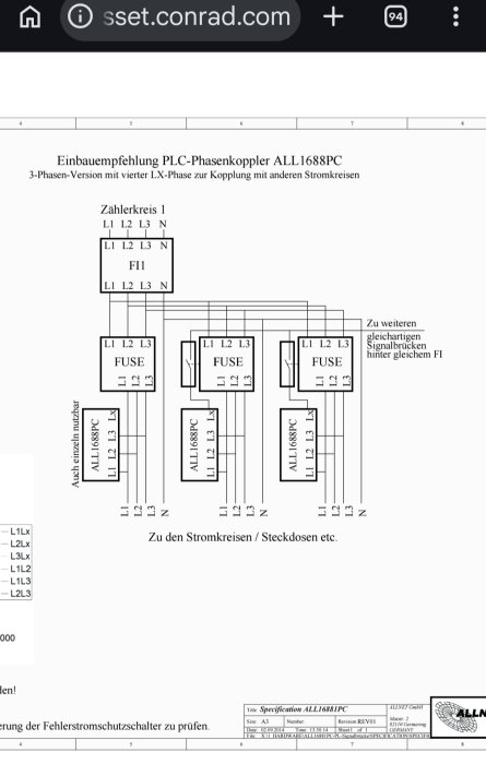 Screenshot_20260730-214221_Chrome.png