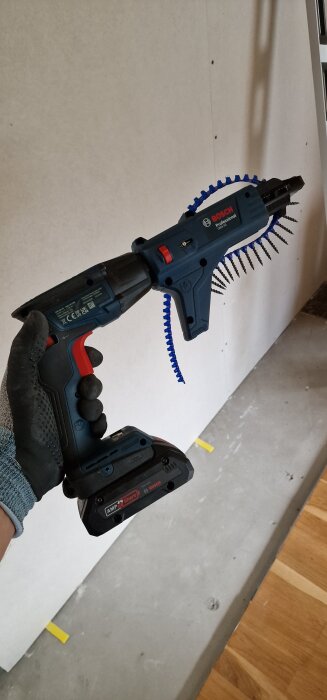 20260801_105032.jpg