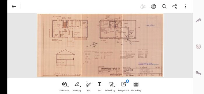 Screenshot_20250818_153134_Adobe Acrobat.jpg