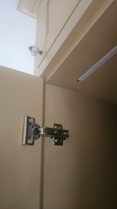 20260802_091353.jpg