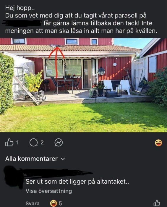 IMG_8390.jpeg